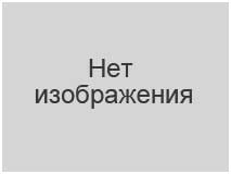 Табличка ОПАСНЫЙ ГРУЗ 70/3332 (Радиоактивный материал) 400х300 мм; с выдавленными цифрами; светоотражающий фон, заказать в Екатеринбурге онлайн с доставкой по выгодной цене
